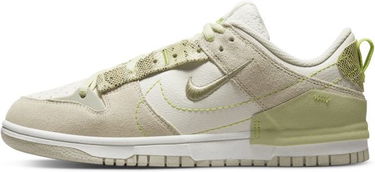 Кецове и обувки Nike Dunk Disrupt 2 W Зелено | DV3206-001, 0