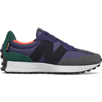 Кецове и обувки New Balance 327 Многоцветен | MS327WA1, 0