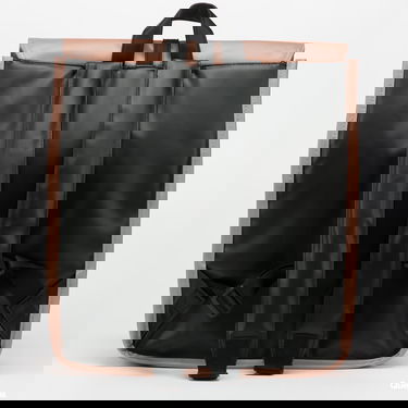 Раница Herschel Supply CO. Weather Resistant City Mid Розово | 10998-02077, 1