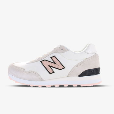 Кецове и обувки New Balance 515 Бежово | wl515-ct3, 4