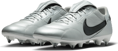Кецове и обувки Nike THE PREMIER III SG-PRO AC Football Boots Металик | hm0273-004, 7