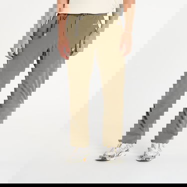 Панталони Nike ACG ACG UV Hiking Pants Зелено | FN2450-222, 0