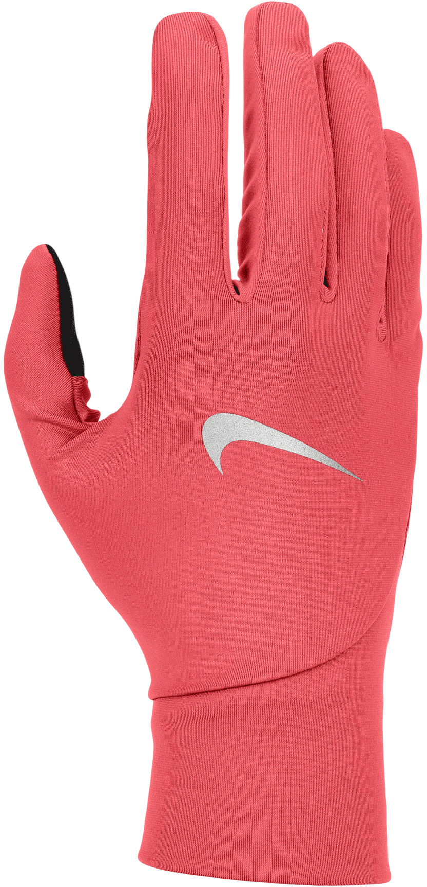Ръкавици Nike Lightweight Running Gloves Черно | N.101.0534.082.XS, 1