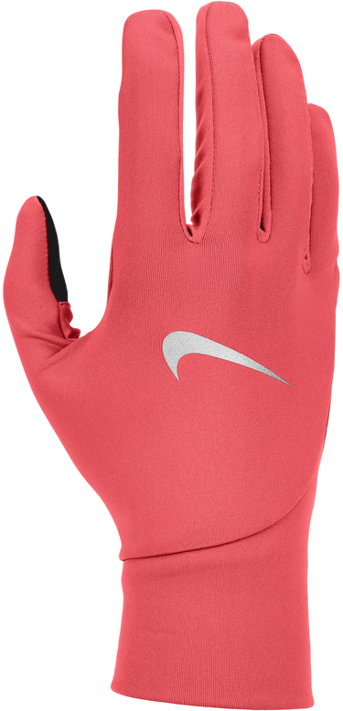 Ръкавици Nike Lightweight Running Gloves Черно | N.101.0534.082.XS, 1
