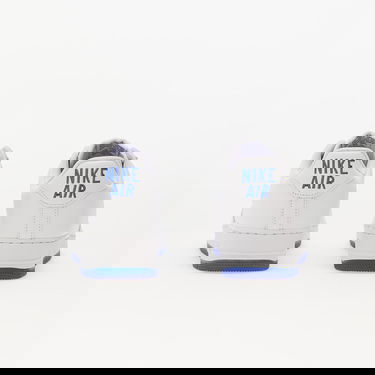 Кецове и обувки Nike Air Force 1 Jewel "Hyper Royal" Синьо | FN5924-102, 3