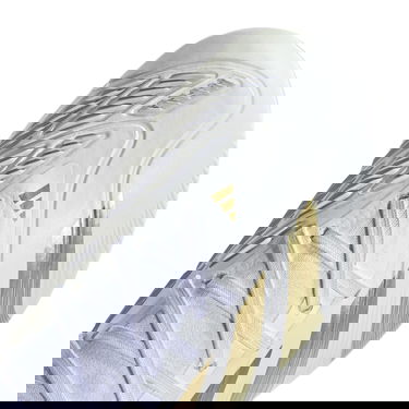 Кецове и обувки adidas Performance Predator Pro FG Бяло | if6329, 5