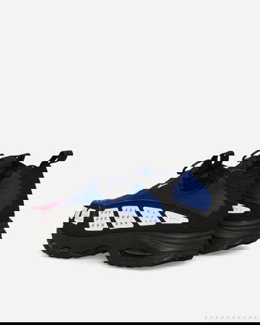 Кецове и обувки Nike Air Max SNDR Многоцветен | HJ8080-501, 4