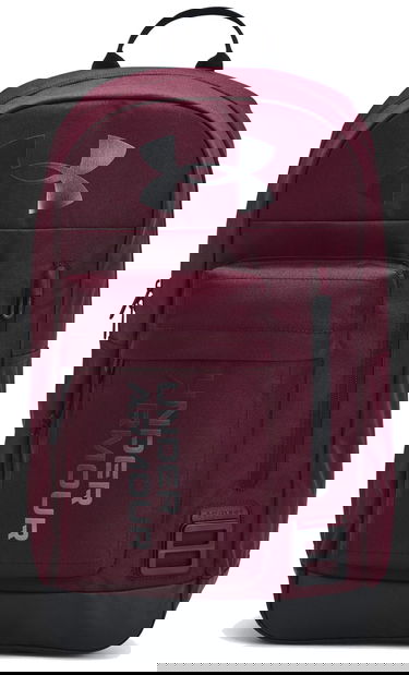 Раница Under Armour Halftime Бургунди | 1362365-601, 0