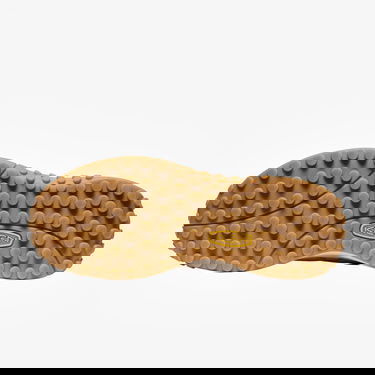 Кецове и обувки Keen Ks86 Lea Maple/ Cameo Rose Бяло | 10047731KEN01, 1