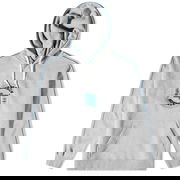 X Ader Error Po Hoodie