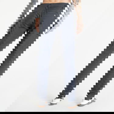 Карго панталони Tommy Hilfiger Scanton Slim Cargo Trousers Сиво | DM0DM14484 PUB, 3