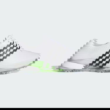 Облекло adidas Performance Tour360 24 BOOST Golf Shoes Оранжево
 | IF0247, 0