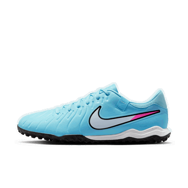 Кецове и обувки Nike Tiempo Legend 10 Academy Синьо | DV4342-401, 0