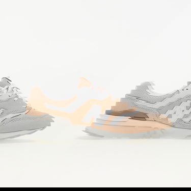 Кецове и обувки New Balance 997 Бежово | CW997HCK, 1