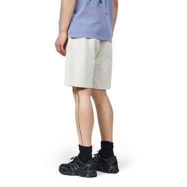 Къси панталони GRAMICCI G-Shorts Бяло | G101-OGT-GREIGE, 2