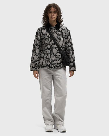 Палта Carhartt WIP Tapestry Chore Coat Многоцветен | I035315-3CI.XX, 2