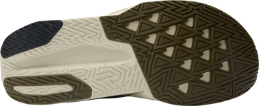 Кецове и обувки New Balance FuelCell Rebel v5 Бежово | mfcxpa5-mfcxpa5, 3