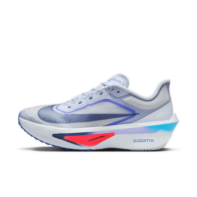 Zoom Fly 6