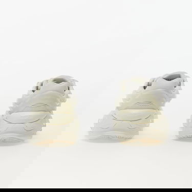 Кецове и обувки adidas Originals Oznova Бежово | GW9391, 2