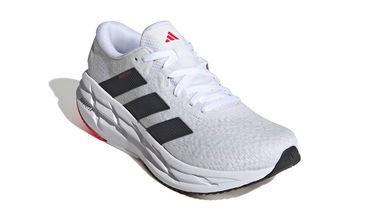 Кецове и обувки adidas Performance Adistar 4 Performance Size: 10 Бяло | JR0317, 11