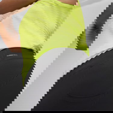 Клинове Puma RUN FAVORITES VELOCITY FL TIGHT Черно | 525077-01, 3