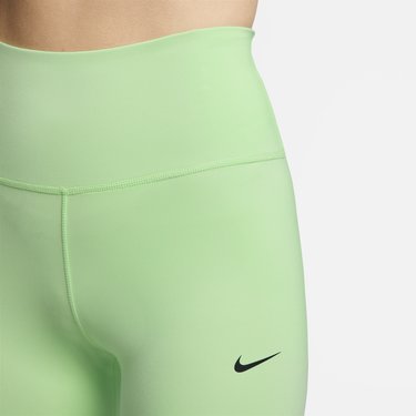 Клинове Nike One Leggings Зелено | FZ4869-376, 4