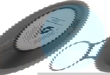 Бутилки за пиене inov-8 INOV-8 Speed Cup 0.2L Синьо | 000790-stwh-001, 2