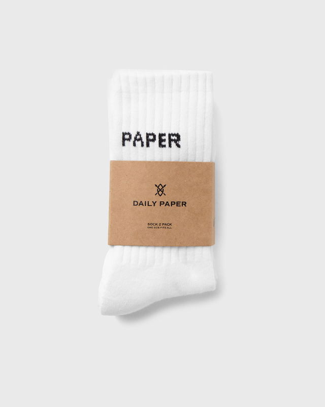 ETYPE SOCK PACK