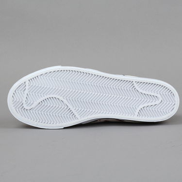 Кецове и обувки Nike SB Zoom Stefan Janoski Elite Бежово | 725074-112, 4