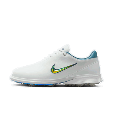 Кецове и обувки Nike Nike Victory Tour 4 Golf Бяло | FZ4155-003, 1
