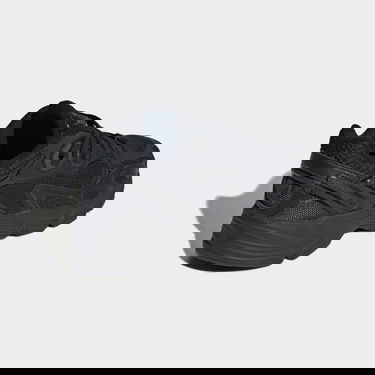 Кецове и обувки adidas Originals Astir Черно | GW4341, 1