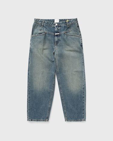 Дънки CLOSED Jeans Синьо | C22147-18R-3W-MBL, 0