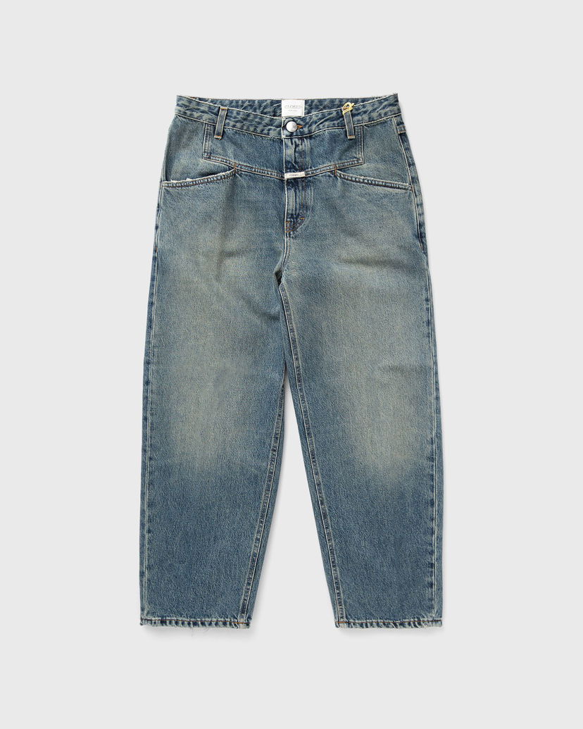 Дънки CLOSED Jeans Синьо | C22147-18R-3W-MBL