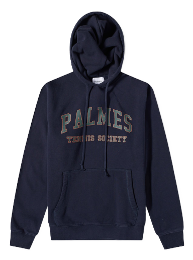 Mats Collegate Hoodie