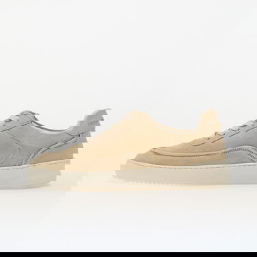 Кецове и обувки Filling Pieces Filling Pieces Mondo Lux Бежово | 46755071890, 0