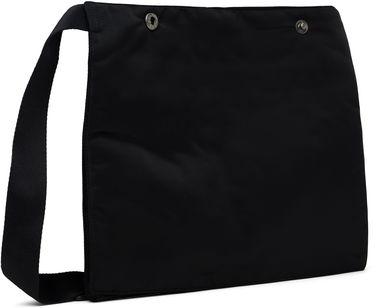 Чанта през рамо Andersson Bell Andersson Bell 3Way Pocket Messenger Bag Черно | aaa414m, 2