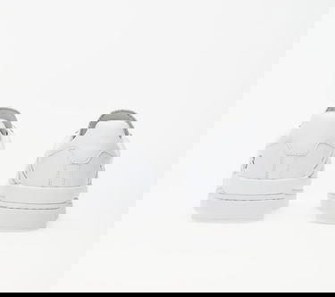Кецове и обувки Y-3 Hicho Бяло | FX1751, 3