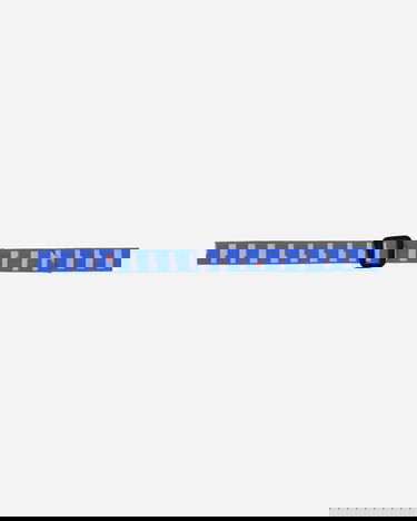 Колани Patagonia Friction Belt Синьо | 59179 WPVL, 2