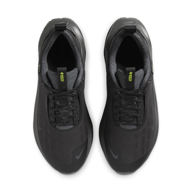 Кецове и обувки Nike InfinityRN 4 GORE-TEX Черно | HQ0264-001, 3