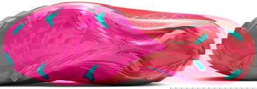Кецове и обувки Nike ZM Vapor 16 Pro FG Червено | fq8685-800, 1