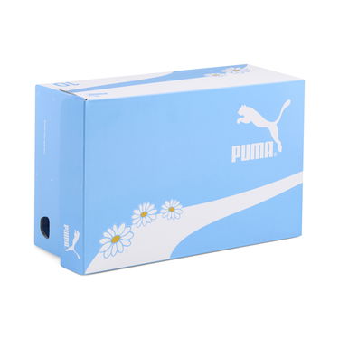 Кецове и обувки Puma King Indoor Черно | 403628_01, 6