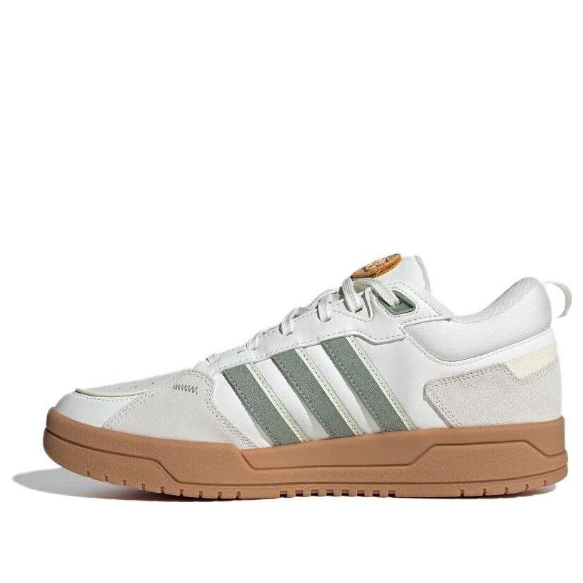 Кецове и обувки adidas Originals Neo 100DB Бяло | IG1568, 0