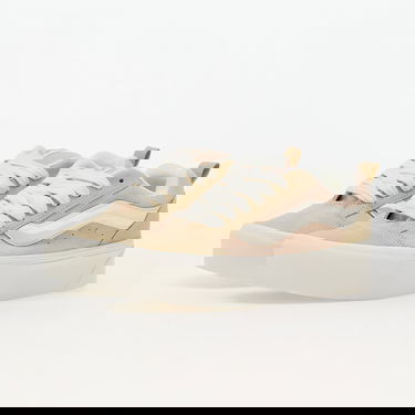 Кецове и обувки Vans Knu Stack Mojave Desert Бежово | VN000CP6BSM1, 4