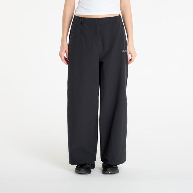 Xploric Water Repellant Softshell Pants