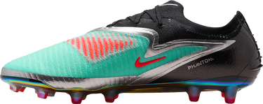 Кецове и обувки Nike Phantom 6 Low Elite Многоцветен | IH3862-001, 1
