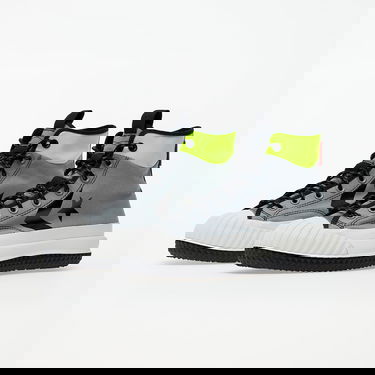 Кецове и обувки Converse Bosey MC Gore-Tex Сиво | 169360C, 4