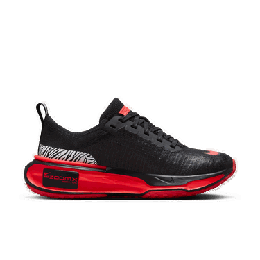 Кецове и обувки Nike Invincible 3 W Черно | DR2660-003, 2