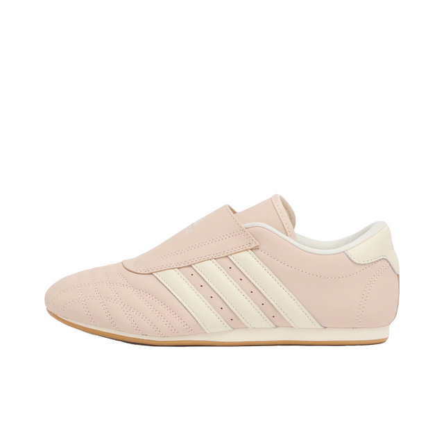Adidas Taekwondo Size UK 3