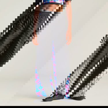 Панталони adidas Performance Stella McCartney x Loosed Pants Черно | IW9849, 0