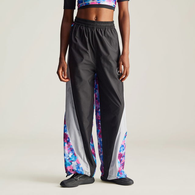 Stella McCartney x Loosed Pants